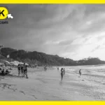 Daniel Madariaga: "Sayulita consolida un modelo de turismo sostenible y regenerativo en México"