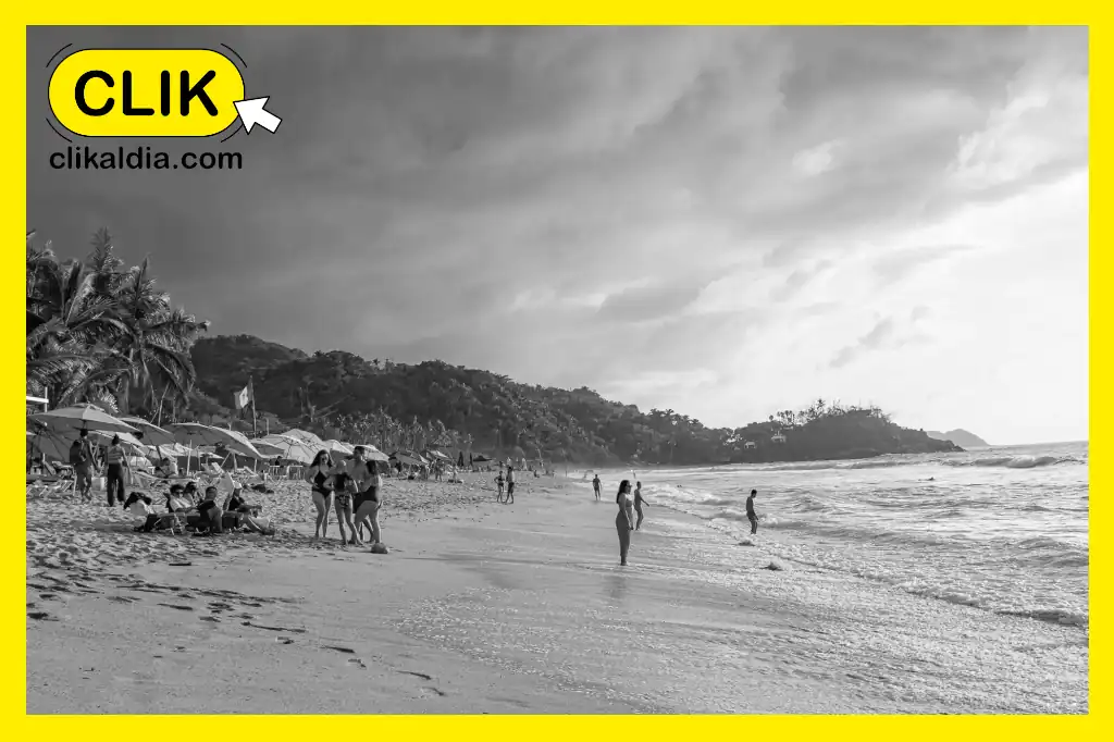 Daniel Madariaga: "Sayulita consolida un modelo de turismo sostenible y regenerativo en México"