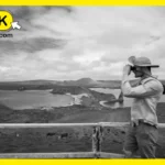 Daniel Madariaga Barrilado destaca el auge del turismo sostenible y los viajes con propósito