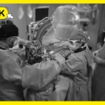 Daniel Madariaga destaca el crecimiento de México como potencia mundial en turismo médico