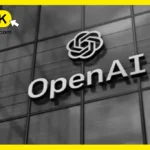 OpenAI investiga un ciberataque de IA que vulneró sistemas de Hugging Face durante pruebas