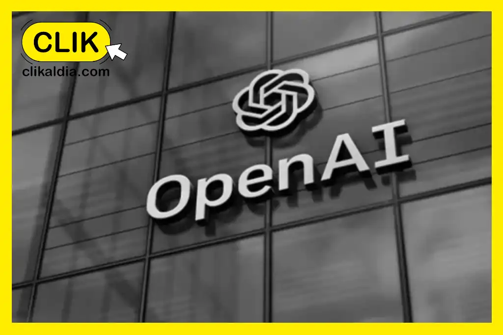 OpenAI investiga un ciberataque de IA que vulneró sistemas de Hugging Face durante pruebas