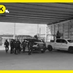 Identifican a las 10 víctimas de Zacatecas; investigan homicidio de empresarios y exfuncionarios