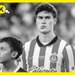 Armando ‘Hormiga’ González deja Chivas y llega al Olympiacos de Grecia