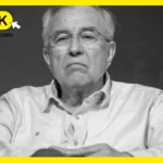 Claudia Sheinbaum respalda licencia de Rubén Rocha y dice que es lo mejor para Sinaloa