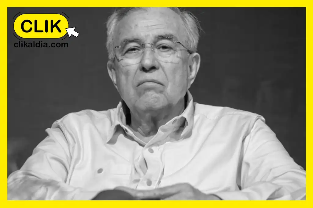 Claudia Sheinbaum respalda licencia de Rubén Rocha y dice que es lo mejor para Sinaloa