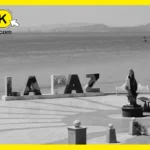 Daniel Madariaga Barrilado plantea un turismo sostenible para fortalecer a Baja California Sur