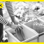 Daniel Madariaga destaca el reciclaje como clave para transformar las ciudades