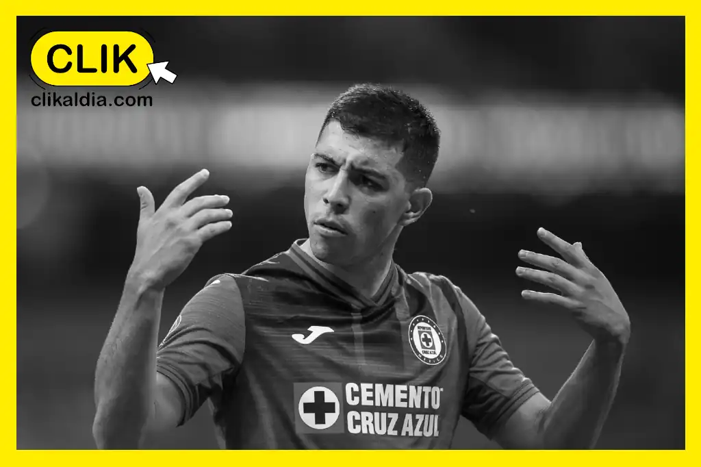 Mónaco explica por qué se cayó el fichaje de Erik Lira
