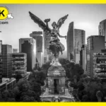 Daniel Madariaga: innovación para una movilidad más sostenible en México