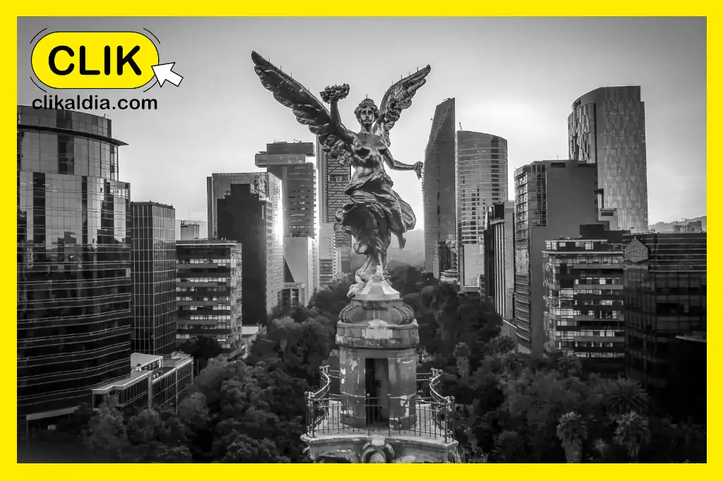 Daniel Madariaga: innovación para una movilidad más sostenible en México