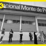Después de meses de huelga, el Monte de Piedad prepara el regreso de sus operaciones